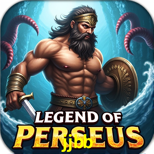 jjbb - Plataforma De Jogos - jjbb.com