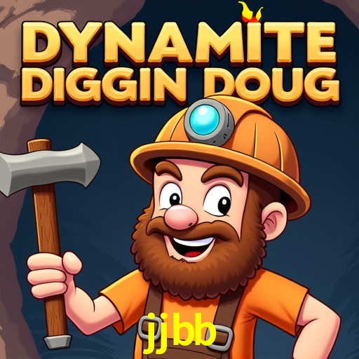 jjbb: Seu Especialista em Apostas Esportivas Brasileiras