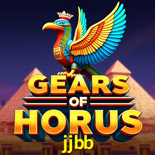 Experimente o Login Seguro Premium no jjbb