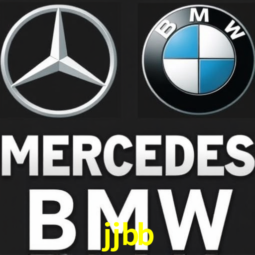 jjbb: Jogue Crash e Experimente Alta Recompensa Instantânea