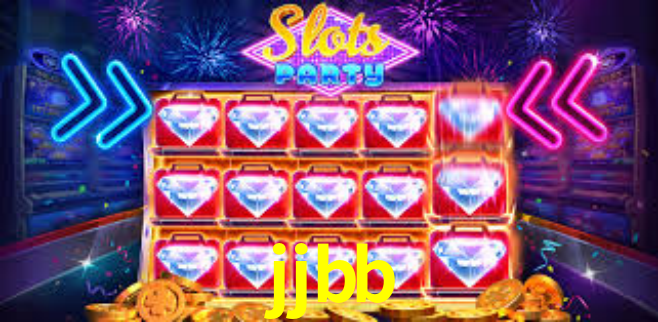 jjbb.com