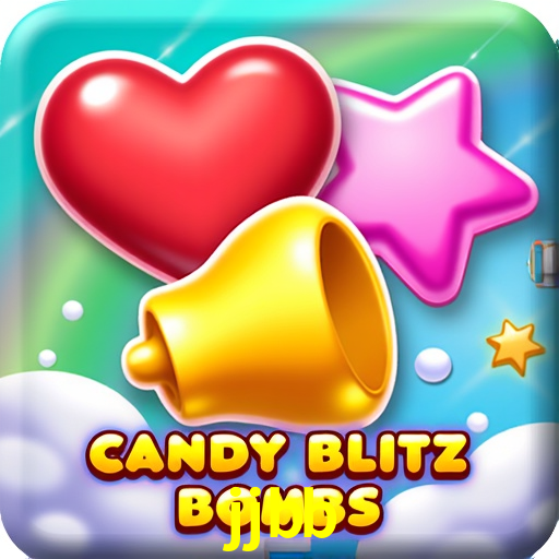 jjbb: Jogos de Caça-Níqueis-Altas Recompensas, Roleta-Velocidade, Blackjack-Desafios Máximos