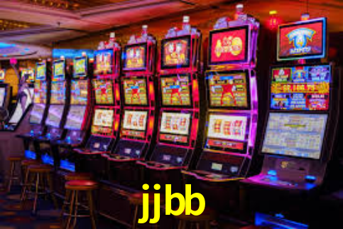 jjbb,jjbb.com