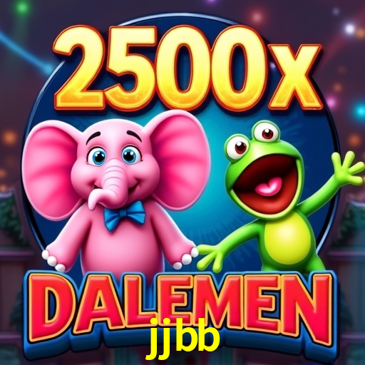 Sinta a adrenalina dos jogos de cassino com jjbb