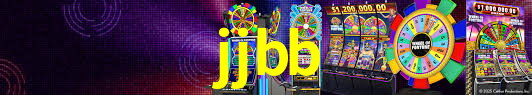 jjbb
